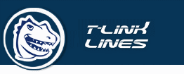 T-Link Lines